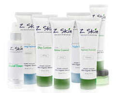 Complete Acne System