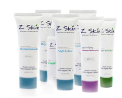 Complete Acne System