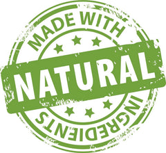 SalonLogic Everyday Clean & Pure Shampoo