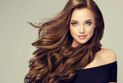 SalonLogic Everyday Clean & Pure Shampoo