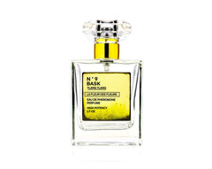 High Potency French Pheromone Perfume – Long-Lasting Attraction Fragrance