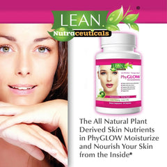 Skin Care Phytoceramides 90 Day Hydration Focus Super Ceramide Supplements