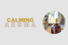 MOLIAE Ankh Ra 360 Body Oil