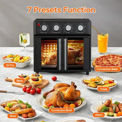 d61b09be759bd79c5b5cf023b48ee56a