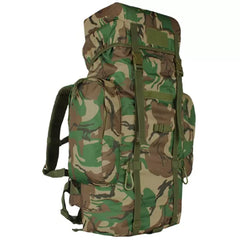 Rio Grande 75L Tactical Hiking &amp; Camping Backpack