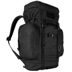 Rio Grande 75L Tactical Hiking &amp; Camping Backpack
