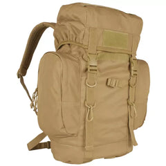 Rio Grande 75L Tactical Hiking &amp; Camping Backpack