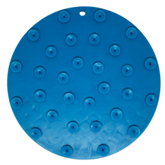 Whale eMat - Enrichment Lick Mat for Dogs and Cats