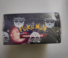 Pokémon TCG Scarlet & Violet: Twilight Masquerade Factory Sealed Booster BOX (36 pack)