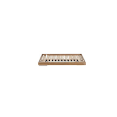 Winni Saunas 1-Person Red Cedar Full-Glass Sauna - SR01