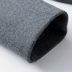 Men’s Woolen Jacket