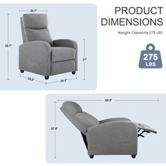 4d903f7170eae7d3ae64e5544111b945