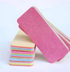 Grazieline Premium Kitchen Cleaning Sponges – 2 Pack Heavy-Duty Scrubbing Sponges for Dishes, Counters & Household Cleaning